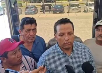 ¿Se perderá la temporada de siembra? Productores lanzan advertencia