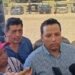 ¿Se perderá la temporada de siembra? Productores lanzan advertencia