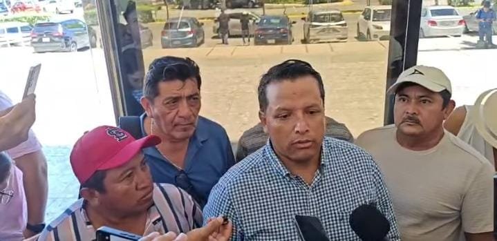 ¿Se perderá la temporada de siembra? Productores lanzan advertencia