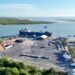 Nueva terminal busca convertir a Matamoros en un polo estratégico de inversión