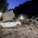 Un fuerte sismo sacude Nápoles y reaviva la preocupación en Italia