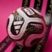 El Mundial cambia de balón; FIFA presenta el exclusivo TRIONDA FINAL