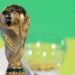 La Copa del Mundo se viste de lujo; Louis Vuitton será protagonista