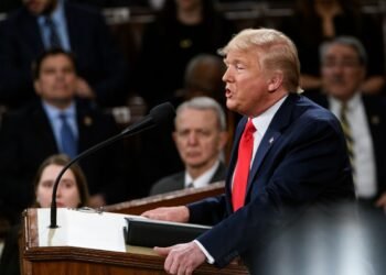¿Qué pasó entre Trump y Carney? Tras el Mundial llegan aranceles del 50%