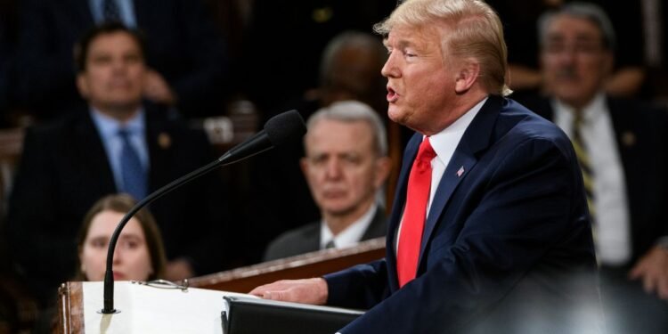 ¿Qué pasó entre Trump y Carney? Tras el Mundial llegan aranceles del 50%