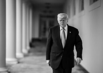 ¿Qué implica la inmunidad que pide Trump para Delcy Rodríguez?