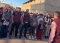 Morena fortalece estructura territorial en Zacatecas, afirma Ulises Mejía