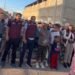 Morena fortalece estructura territorial en Zacatecas, afirma Ulises Mejía