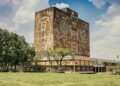 Freno inesperado: la UNAM detiene inscripciones para licenciatura 2026-2027