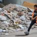 ¿La FIFA ayudará a los damnificados del terremoto en Venezuela?