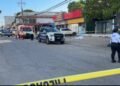 ¿Otro ataque más? La colonia Tila vuelve a ser escenario de la violencia