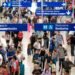 ¿Por qué cada vez más turistas eligen México? Las cifras hablan por sí solas