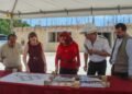 ¿El fin de la espera? Reanudan obras de Vivienda para el Bienestar en Campeche