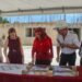 ¿El fin de la espera? Reanudan obras de Vivienda para el Bienestar en Campeche