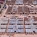 ¿El fin del litigio? Reactivan construcción de 303 Viviendas para el Bienestar