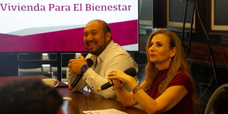 ¿Buscas casa? Champotón alista la construcción de más de mil viviendas