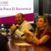 ¿Buscas casa? Champotón alista la construcción de más de mil viviendas