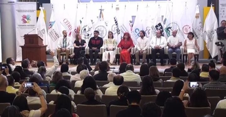 ¿Será Campeche el primero del país? La ONU respalda histórica iniciativa