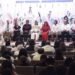 ¿Será Campeche el primero del país? La ONU respalda histórica iniciativa