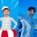 ¿Recuerdas al niño de “Baby Shark”? Diez años después regresa como cantante