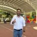 ¿Pablo Gutiérrez será candidato en 2027? Morena alista una primera definición