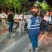 ¿Qué se reporta en seguridad? Operativos, detenciones y combate a la corrupción