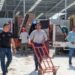 Vivienda, educación y discapacidad concentran inversión social en el quinto año de gobierno