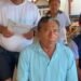 Pescadores recibirán 6,000 pesos: Layda anuncia incremento durante su V Informe