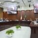 ¿Quién sustituirá a Rocha Moya? Congreso de Sinaloa aplaza decisión