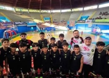 Sismo frena el regreso de Leyendas Obeliz: niños de Tijuana siguen en Colombia
