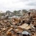 ¡Alerta, ahora en Indonesia! Potente sismo de 7.7 grados obliga a evacuar las costas