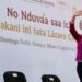 ¿Estás fuera de la UNAM? Sheinbaum ofrece alternativa en la Rosario Castellanos
