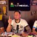 Tras el rechazo del futbol mexicano, youtubers piden perdón a Cruz Azul