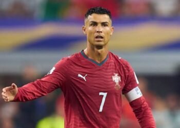 Se termina la era CR7? Cristiano Ronaldo lanza inesperado anuncio