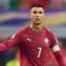 Se termina la era CR7? Cristiano Ronaldo lanza inesperado anuncio