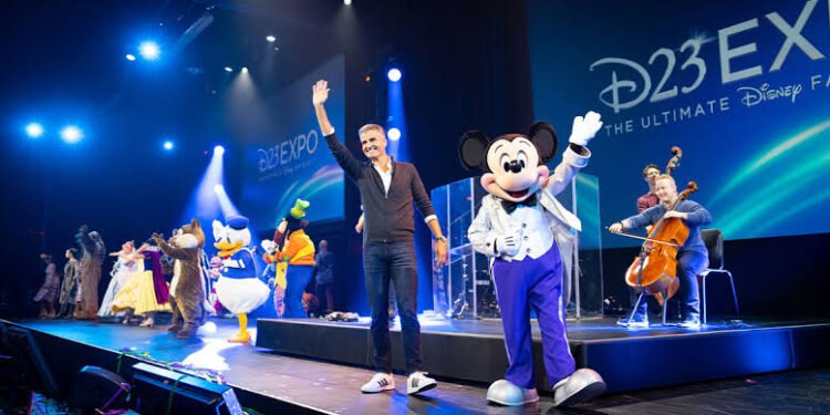 ¡Disney soltó la bomba! Frozen 3, Coco 2 y más películas ya vienen en camino