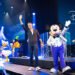 ¡Disney soltó la bomba! Frozen 3, Coco 2 y más películas ya vienen en camino