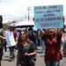 Examen UNAM 2026 llega a tribunales: aceptados exigen validar sus resultados