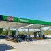 ¿Habrá aumento en los combustibles? Gobierno y gasolineros extienden pacto