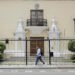 México reasume el control de su embajada tras reconciliación con Perú