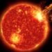 Actividad solar bajo observación: cinco llamaradas M alteran comunicaciones