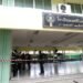¡Horror en Tailandia! Adolescente mata a sus abuelos y desata pánico en su escuela