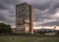 UNAM termina contrato con Territorium Life y revisará el examen de admisión