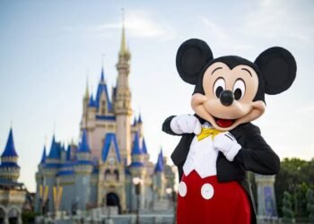 Películas y series sin mensualidad: Disney+ tendrá una versión gratuita