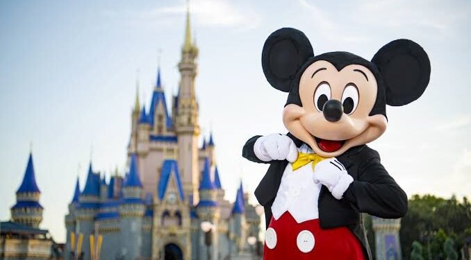 Películas y series sin mensualidad: Disney+ tendrá una versión gratuita
