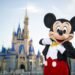 Películas y series sin mensualidad: Disney+ tendrá una versión gratuita