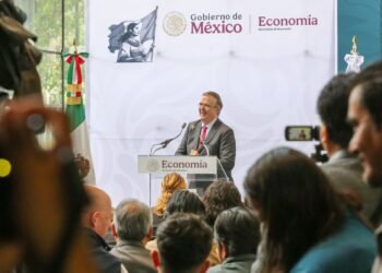 México derrota a fondos de inversión ante el CIADI; querían 219 millones de dólares