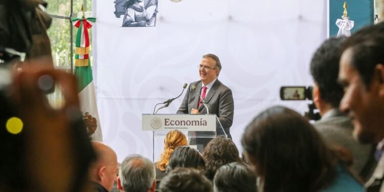 México derrota a fondos de inversión ante el CIADI; querían 219 millones de dólares