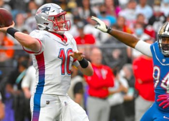 El Pro Bowl cambia para siempre: NFL elimina el partido y conserva el premio