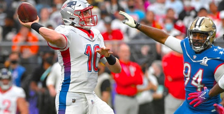 El Pro Bowl cambia para siempre: NFL elimina el partido y conserva el premio